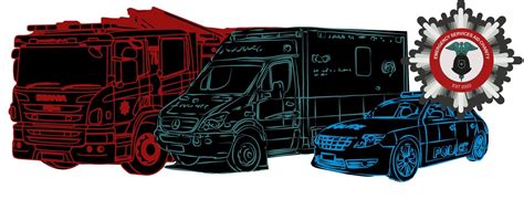 emergency charity|emergency services charity.